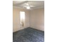 106 Jacana Crescent, Flinders View QLD 4305