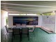 106 Jacana Crescent, Flinders View QLD 4305
