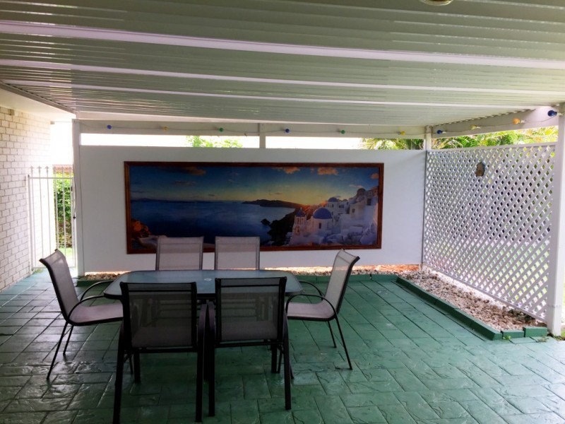 106 Jacana Crescent, Flinders View QLD 4305