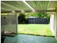 106 Jacana Crescent, Flinders View QLD 4305