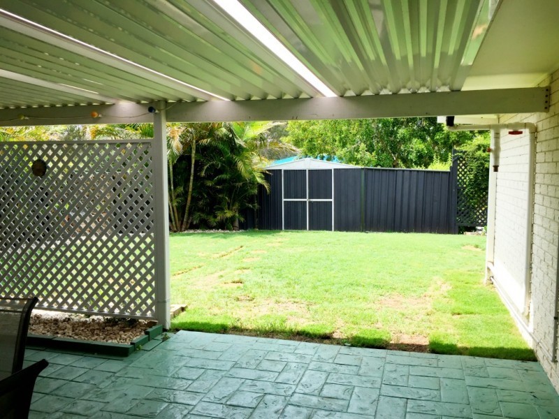 106 Jacana Crescent, Flinders View QLD 4305