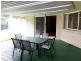 106 Jacana Crescent, Flinders View QLD 4305