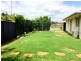 106 Jacana Crescent, Flinders View QLD 4305