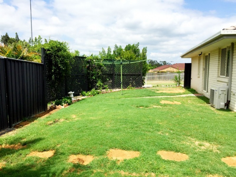 106 Jacana Crescent, Flinders View QLD 4305