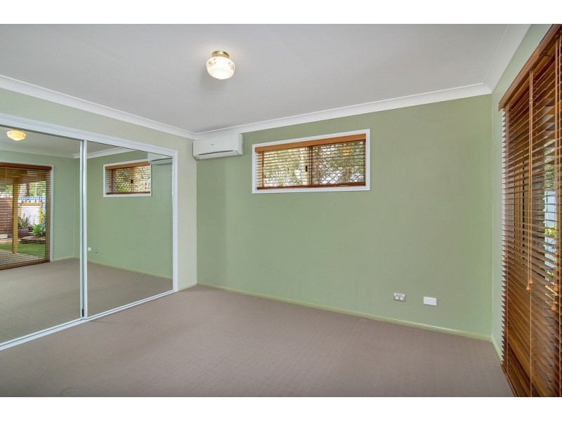 2/35 Kingston Drive, Flinders View QLD 4305