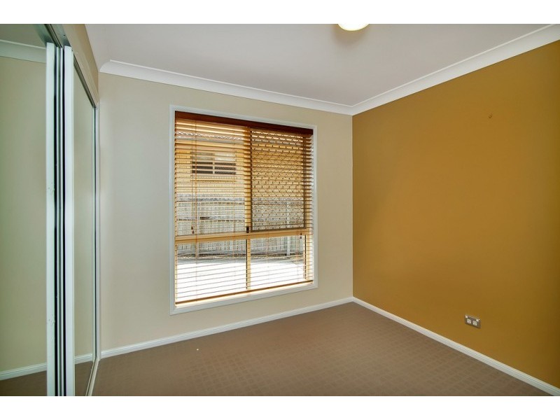 2/35 Kingston Drive, Flinders View QLD 4305