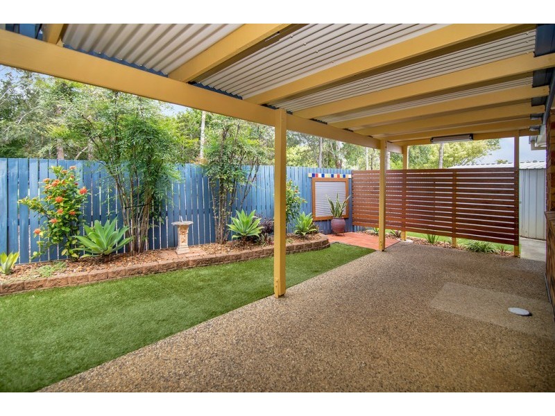 2/35 Kingston Drive, Flinders View QLD 4305
