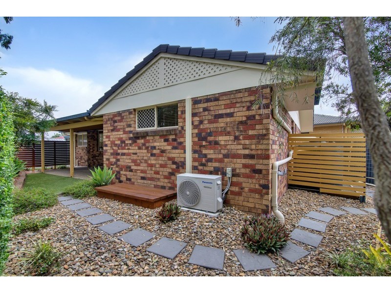 2/35 Kingston Drive, Flinders View QLD 4305