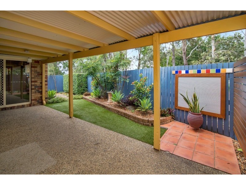 2/35 Kingston Drive, Flinders View QLD 4305