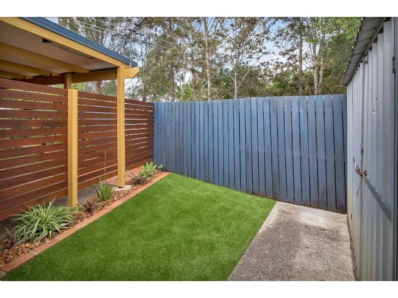 2/35 Kingston Drive, Flinders View QLD 4305