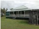 189A Churchbank Weir Raod, Peak Crossing QLD 4306