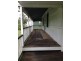 189A Churchbank Weir Raod, Peak Crossing QLD 4306