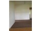 189A Churchbank Weir Raod, Peak Crossing QLD 4306
