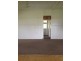 189A Churchbank Weir Raod, Peak Crossing QLD 4306
