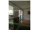 189A Churchbank Weir Raod, Peak Crossing QLD 4306
