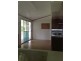 189A Churchbank Weir Raod, Peak Crossing QLD 4306