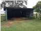 189A Churchbank Weir Raod, Peak Crossing QLD 4306