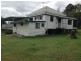189A Churchbank Weir Raod, Peak Crossing QLD 4306
