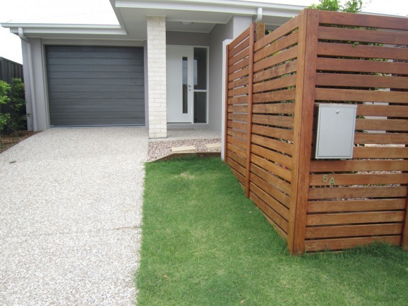 5A Hyperno Close, Raceview QLD 4305