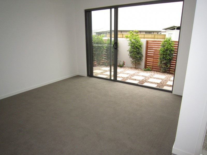 5A Hyperno Close, Raceview QLD 4305