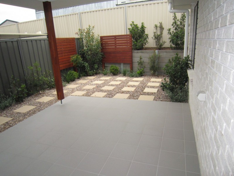 5A Hyperno Close, Raceview QLD 4305