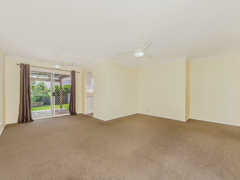 146 Wildey Street, Raceview QLD 4305