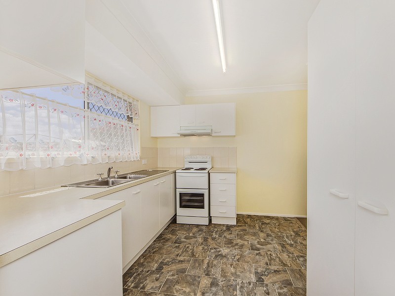 146 Wildey Street, Raceview QLD 4305