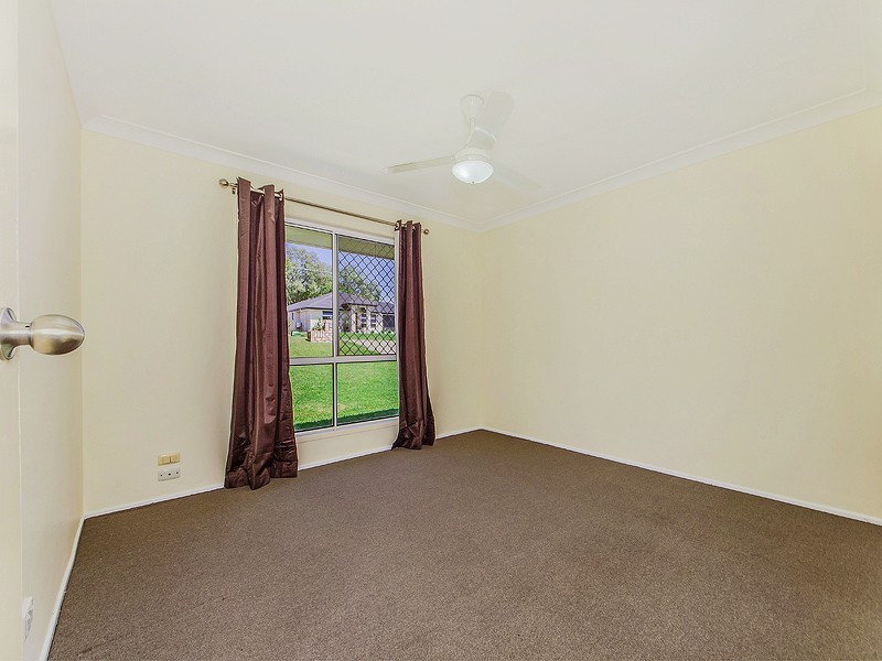 146 Wildey Street, Raceview QLD 4305