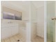 146 Wildey Street, Raceview QLD 4305
