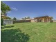146 Wildey Street, Raceview QLD 4305