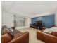 9 Kelso Close, Yamanto QLD 4305