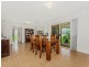9 Kelso Close, Yamanto QLD 4305