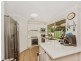 9 Kelso Close, Yamanto QLD 4305
