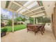 9 Kelso Close, Yamanto QLD 4305