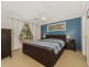 9 Kelso Close, Yamanto QLD 4305