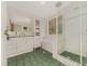 9 Kelso Close, Yamanto QLD 4305