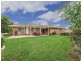 9 Kelso Close, Yamanto QLD 4305