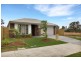 17 Sovereign Drive, Deebing Heights QLD 4306