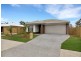17 Sovereign Drive, Deebing Heights QLD 4306
