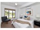 17 Sovereign Drive, Deebing Heights QLD 4306
