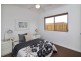 17 Sovereign Drive, Deebing Heights QLD 4306