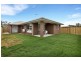 17 Sovereign Drive, Deebing Heights QLD 4306