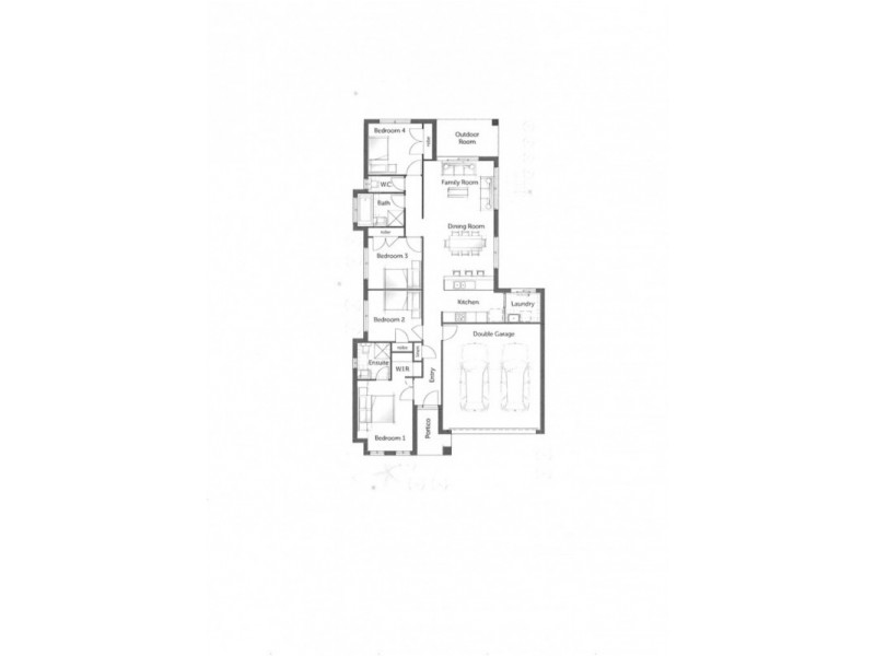 17 Sovereign Drive, Deebing Heights QLD 4306