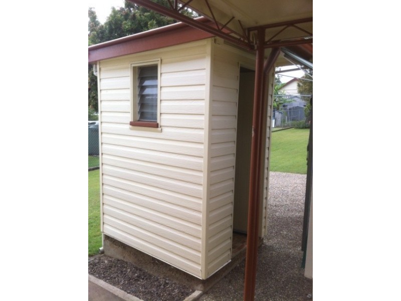 9 Harvey Street, Churchill QLD 4305