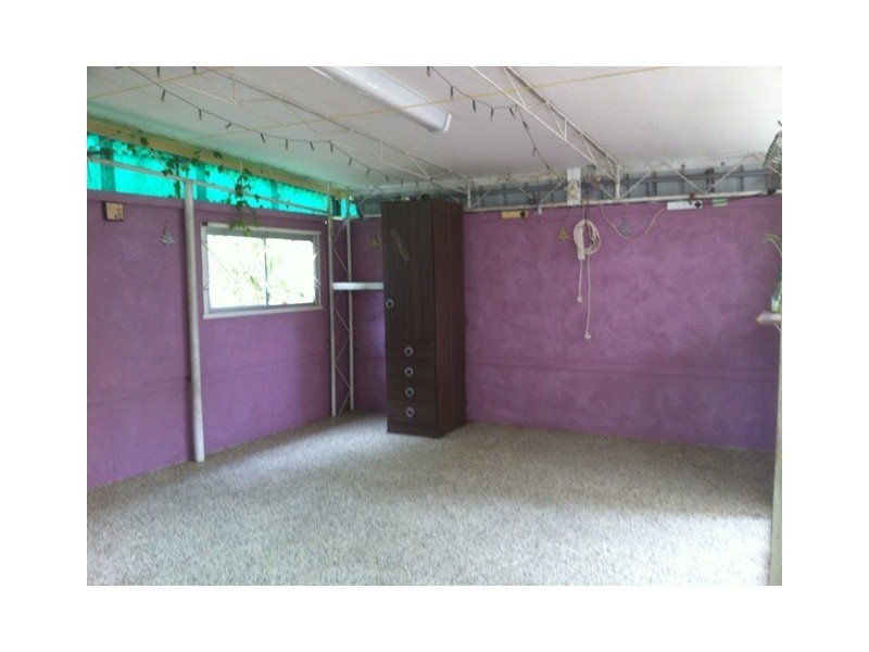 9 Harvey Street, Churchill QLD 4305