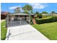 18 Cameron Street, Redbank Plains QLD 4301