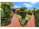 18 Cameron Street, Redbank Plains QLD 4301