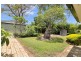 18 Cameron Street, Redbank Plains QLD 4301