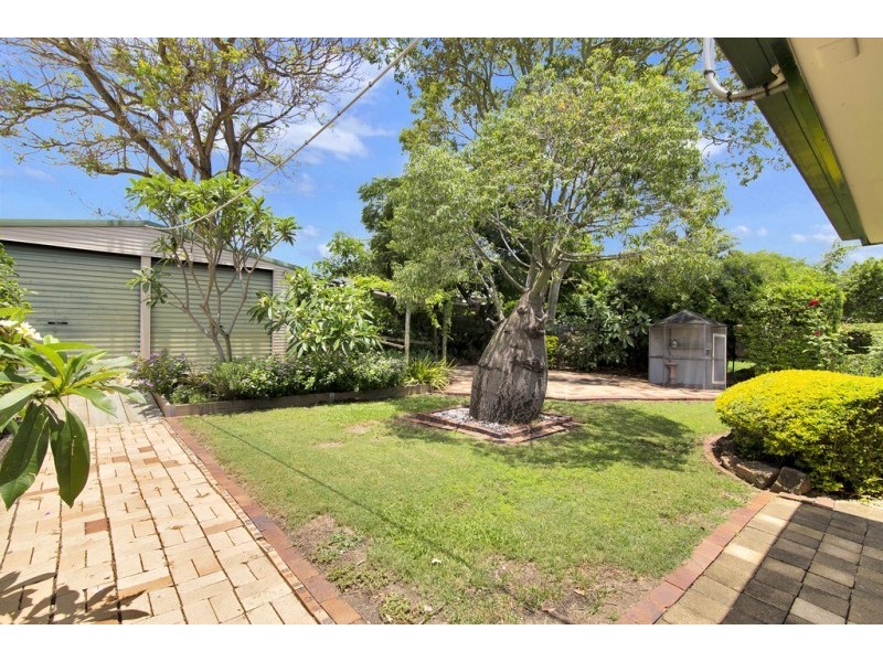 18 Cameron Street, Redbank Plains QLD 4301