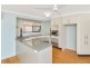 18 Cameron Street, Redbank Plains QLD 4301